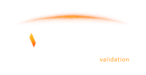 Waeyo